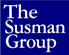 Susman_Group_cropped